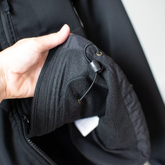 Columbia Titanium XS Woman's Jacket - Picture 14 of 16